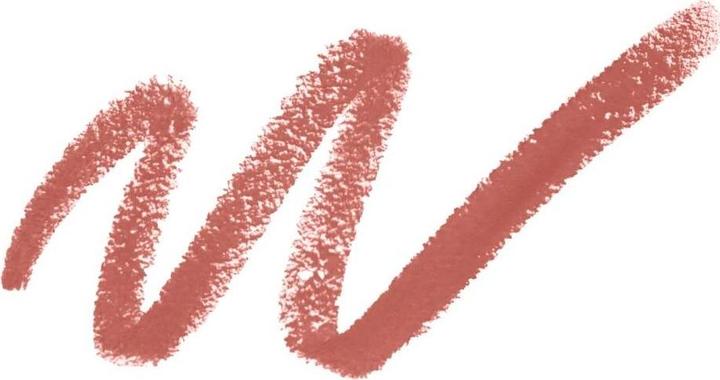 Produktbild Artdeco Lipgloss & Lippenstift Glossy Lip Chubby 20 Boulevard / 1,8 g (20 boulevard)