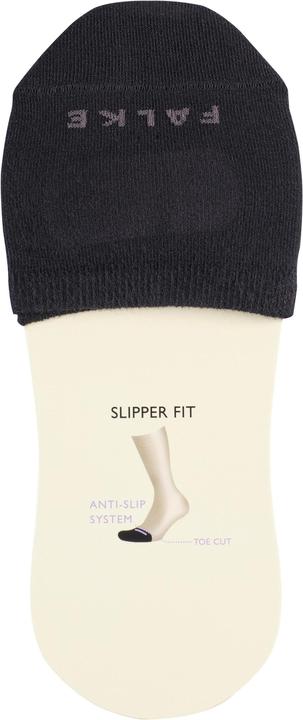 Produktbild Falke Toe Sock (Einzelpack, One Size)