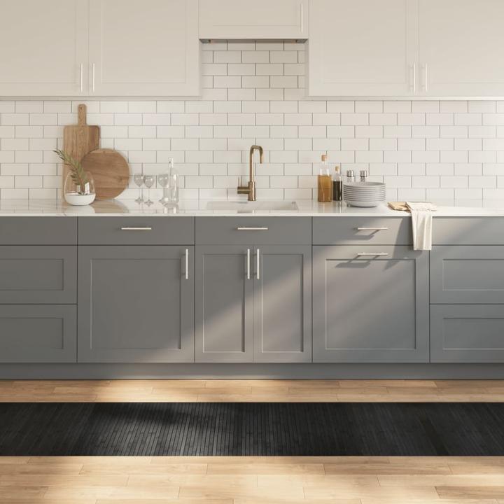 Actual product image VidaXL Katlina (60 x 500 cm)