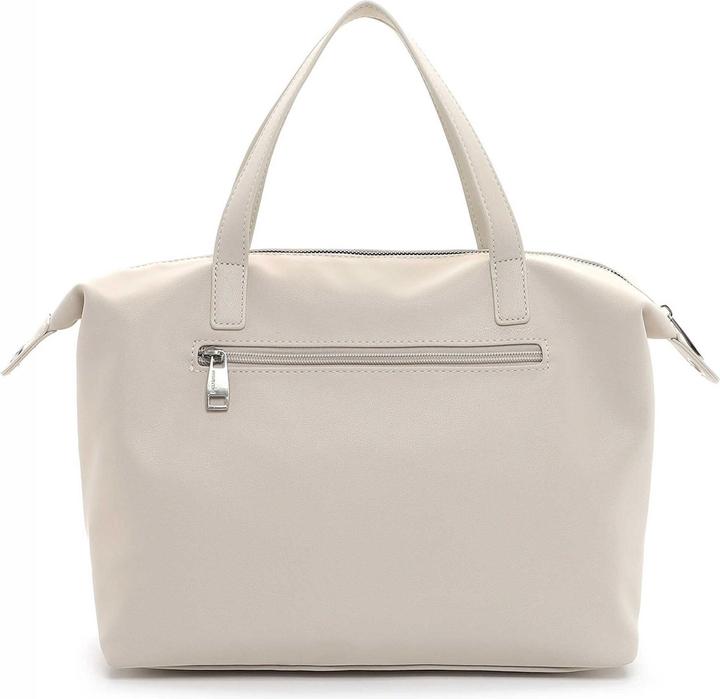 Image du produit Emily und Noah Shopper E&N Bettina (17 l)