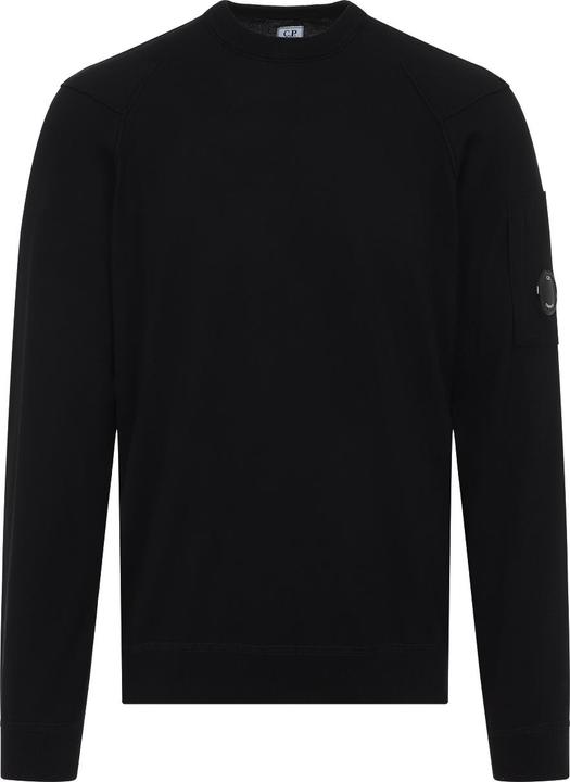 Produktbild C.P. Company CP COMPANY MKN026A.004037A (L)