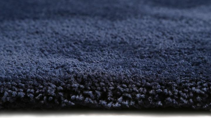 Produktbild Esprit #relaxx (80 x 150 cm)