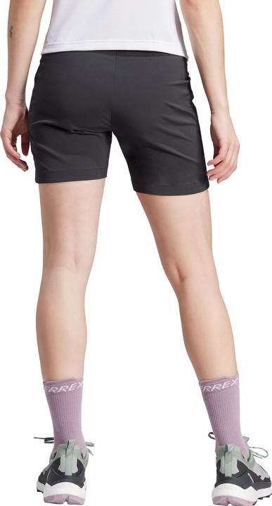 Produktbild adidas Xperior Mid (L)