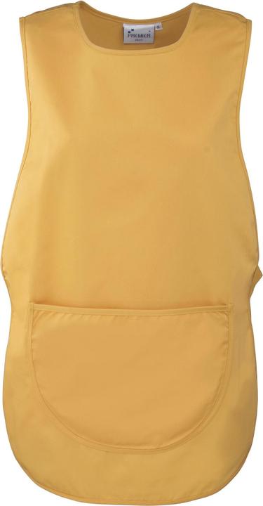 Sunflower yellow