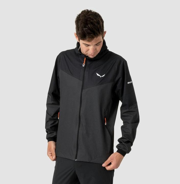 Produktbild Salewa Pedroc PowerTex 2.5L Light Jacket (XL)