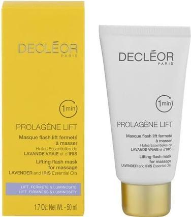 Actual product image Decleor Lavender Fine (50 ml)