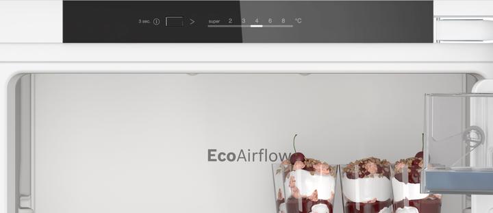 Produktbild Bosch Hausgeräte KIR21VFE0 (136 l)