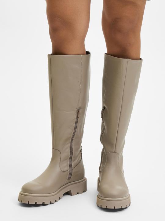 Image du produit Selected Femme Botte haute (38)