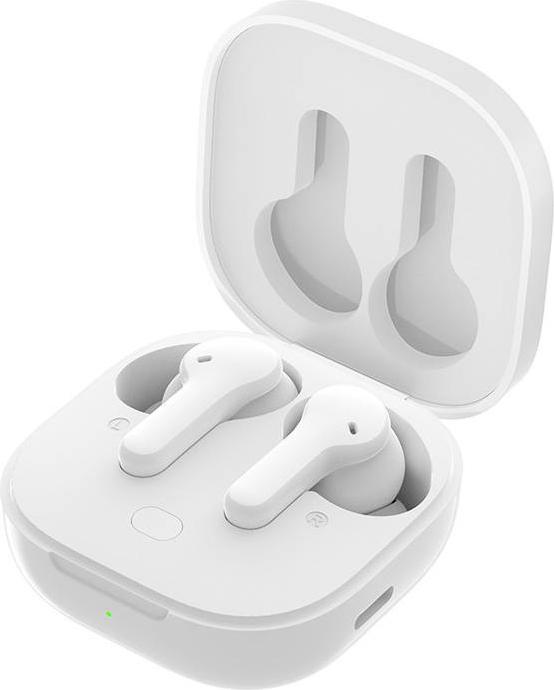 Image du produit QCY T13 TWS (pas de réduction du bruit, 8 h, Sans fil)