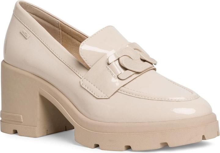 S.Oliver Slipper (40)