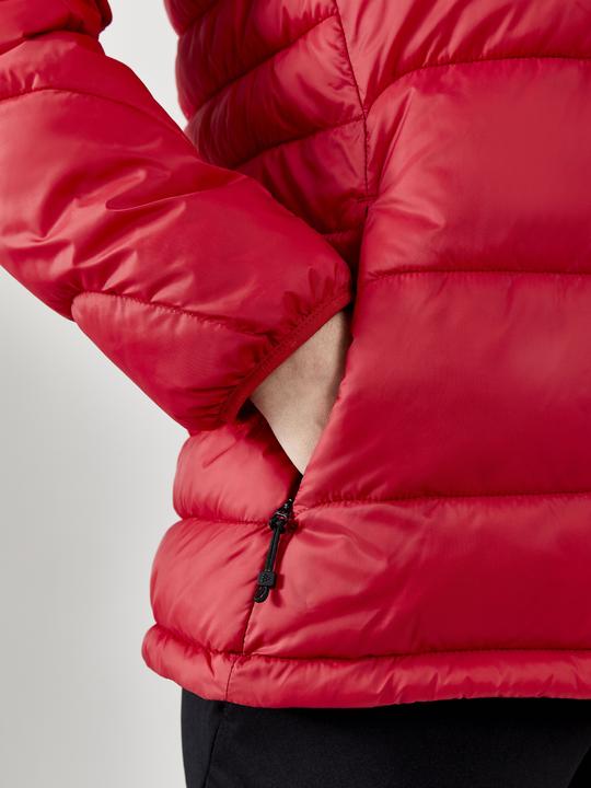 Produktbild Craft Core Explore Isolate Jacket W (XXL)