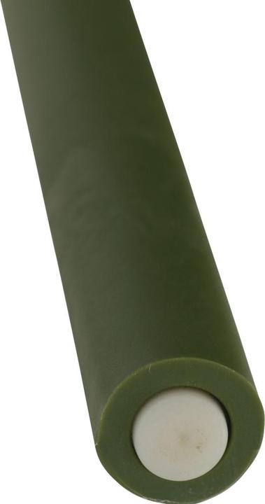 Actual product image Siena Garden Stacking chair