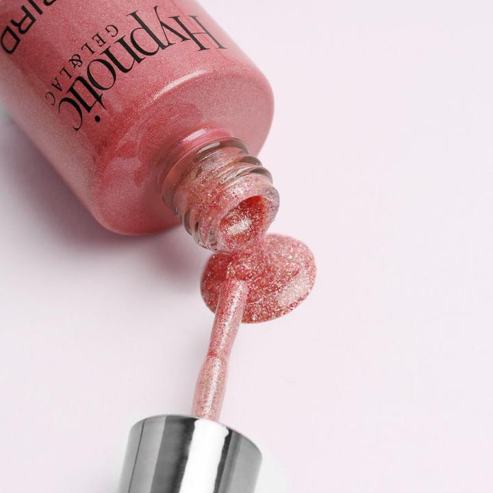 Produktbild BrillBird Hypnotic G&L “85” – 8ml (UV-Gel Lack)