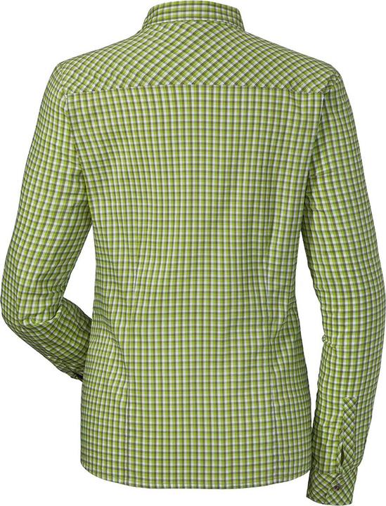 Immagine prodotto Schöffel Madrid1 - 65333 (38)