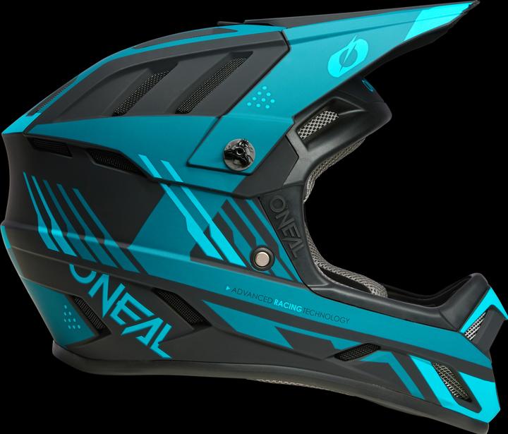 Produktbild O Neal Oneal BACKFLIP Helmet STRIKE V.23 (60 cm)