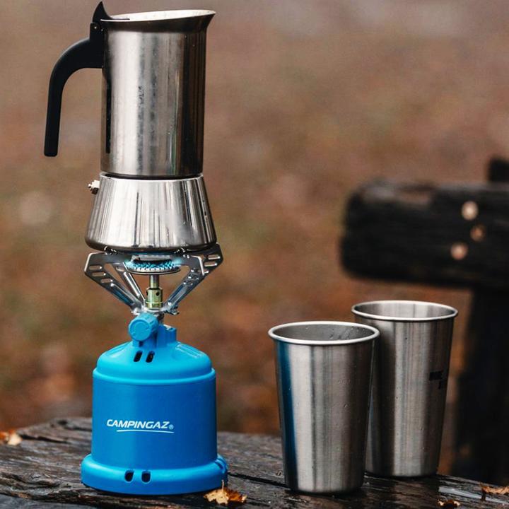 Produktbild Campingaz Camping 206 S
