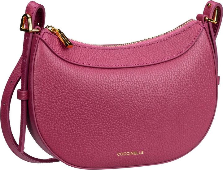 Produktbild Coccinelle Umhängetasche Whisper 5501