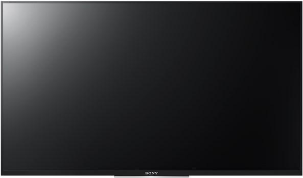 Produktbild Sony Kdl-32wd755 (32", LCD, Full HD, 2016)