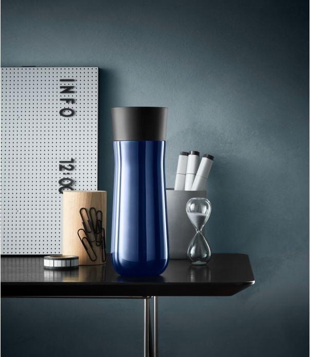 Immagine prodotto WMF Impulse (0.35 l)