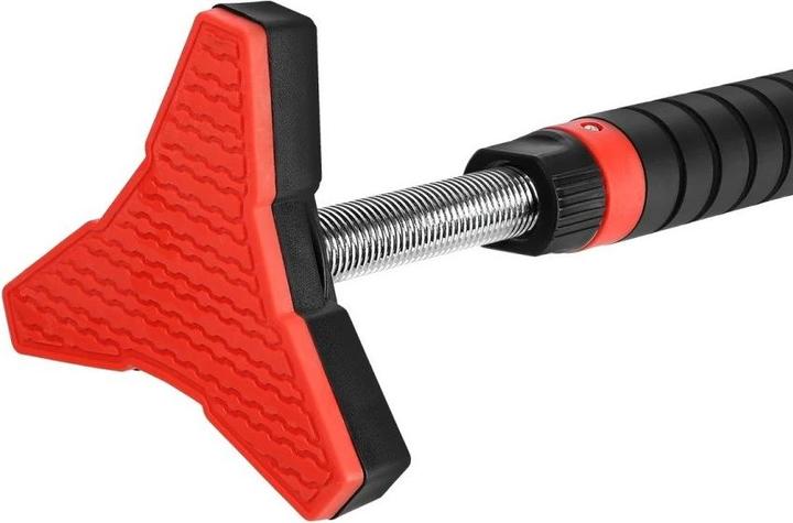 Produktbild HMS DD401 TÜR-GYM-BAR 98-133 CM