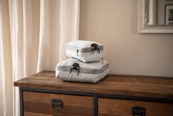 Produktbild Peak Design Packing Cubes