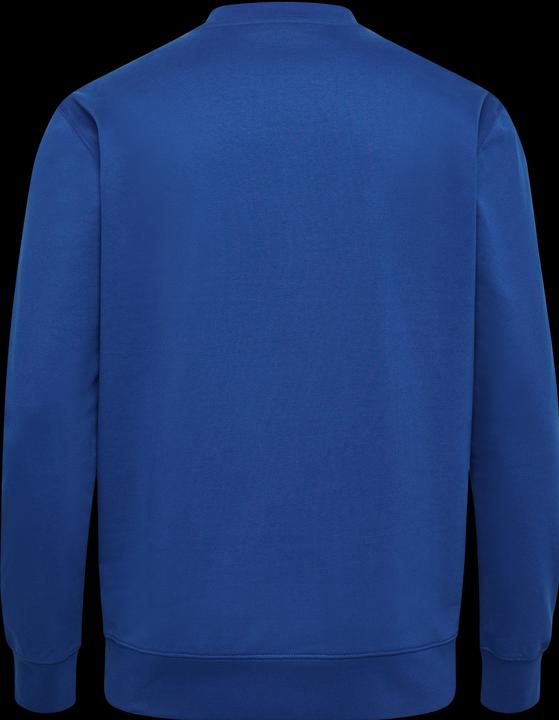Image du produit hummel SWEAT-SHIRT HMLGO 2.0 (XL)