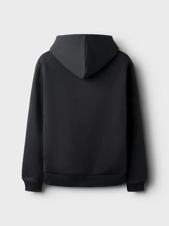 Image du produit Lmtd Loose Fit Hoodie (146)