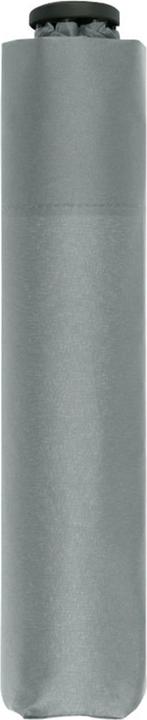 Produktbild Doppler RS.zero,99 uni cool grey, 50/6 Polyester/Superthin H/W