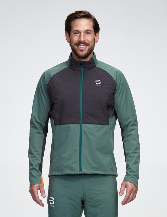 Immagine prodotto Daehlie M Jacket Challenge 2.0 (XXL)