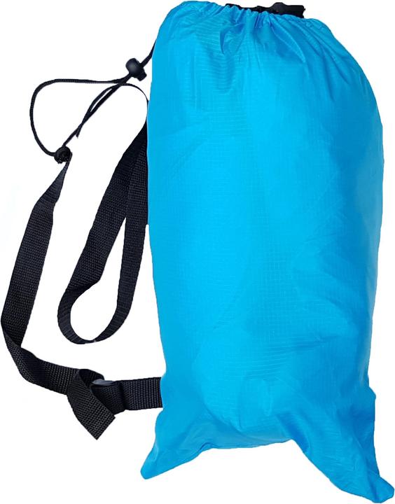 Immagine prodotto Air Bag Air beanbag
