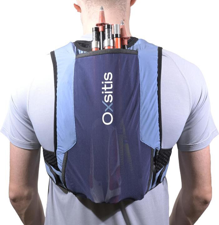 Image du produit Oxsitis Gravité 10 (10 l)