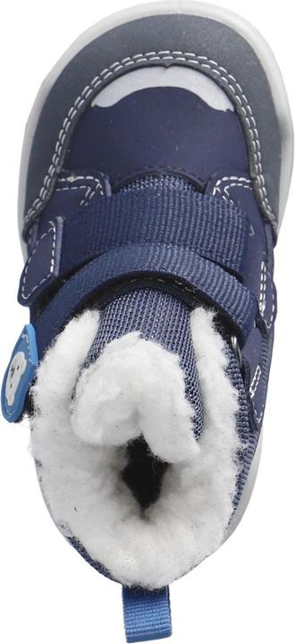 Actual product image Pepino Stiefel (28)
