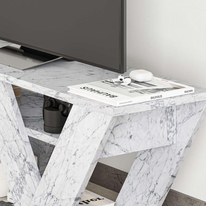 Actual product image Homitis Pipralla (110 x 40 x 30 cm)