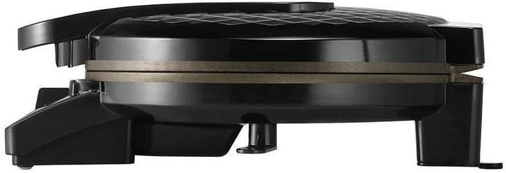 Actual product image Unold Diamond (EU plug)