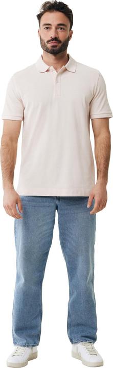 Image du produit Universal Textiles Yosemite Poloshirt (XL)