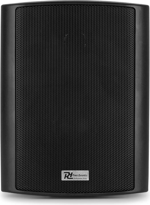 Produktbild Power Dynamics Installationslautsprecher BC40V (Passiv, 2x 30 W)