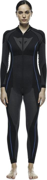 Image du produit Dainese Combinaison fonctionnelle Dry Suit pour femme (L)