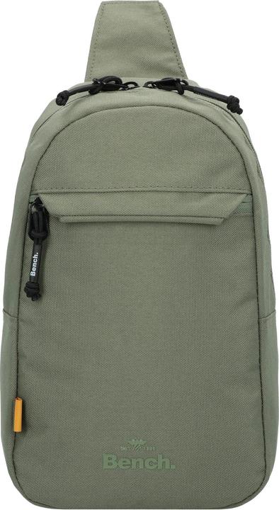 Image du produit Bench Casual Umhängetasche 26 cm