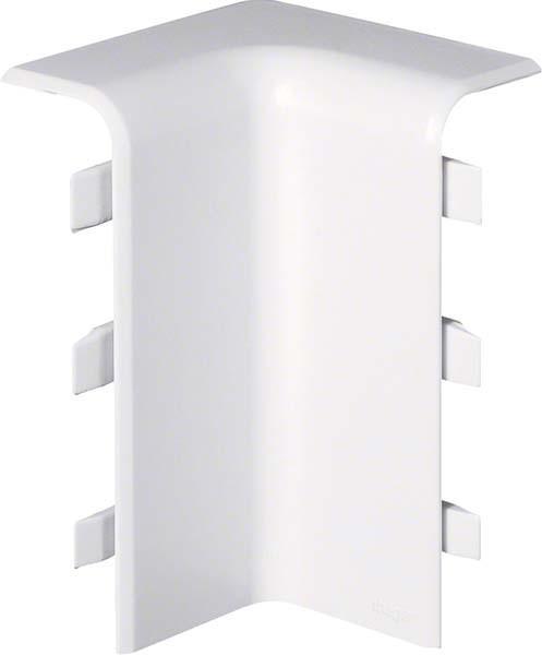 Actual product image Tehalit Inside corner