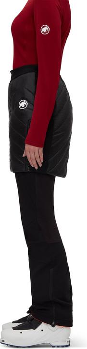 Image du produit Mammut Jupe Aenergy IN Femme (XS)