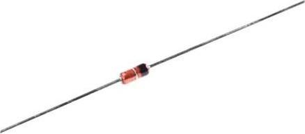 Immagine prodotto Velleman DIODO ZENER 12V - 500mW