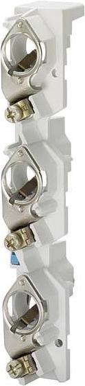 Actual product image Siemens Neozed fuse base (Neozed fuse, 63 A)