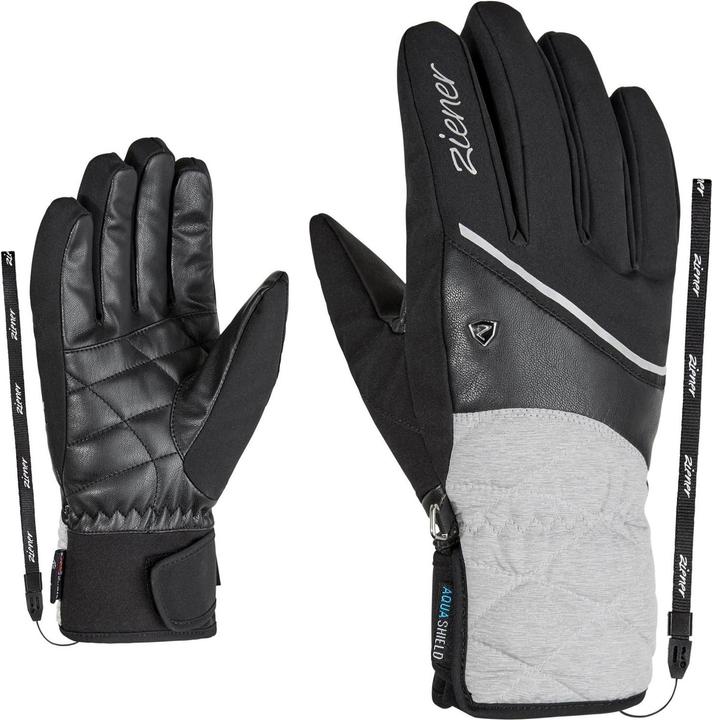 Image du produit Ziener KAIKA AS® AW Lady (8.5)