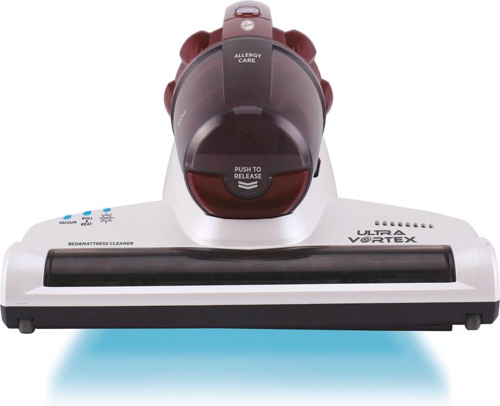 Image du produit Hoover MBC500 Ultra Vortex
