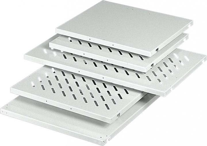 Image du produit Rittal DK Component Shelf
