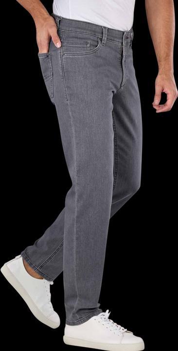 Actual product image Eurex by Brax 10021218 (W42/L32)