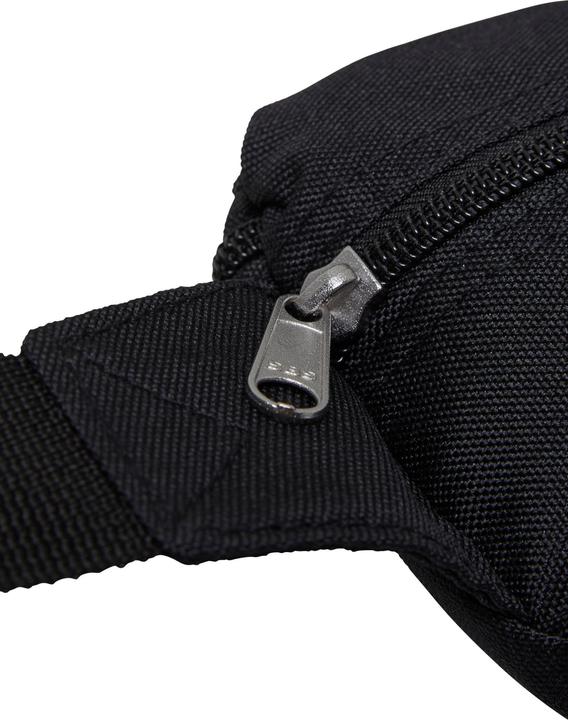 Image du produit Urban Classics Hip Bag