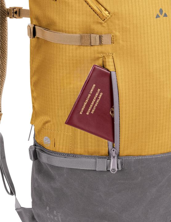 Actual product image Vaude CityGo II (30 l)
