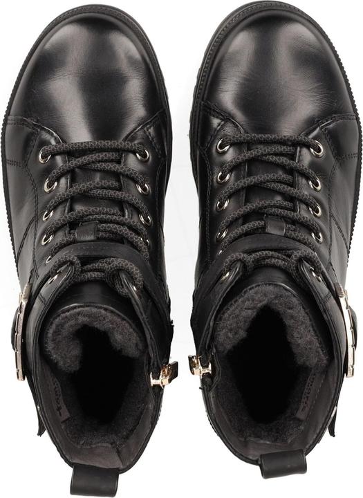 Image du produit Tamaris Stiefelette (37)