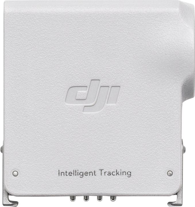 Image du produit DJI Module de suivi intelligent RS (Suivi du gimbal)